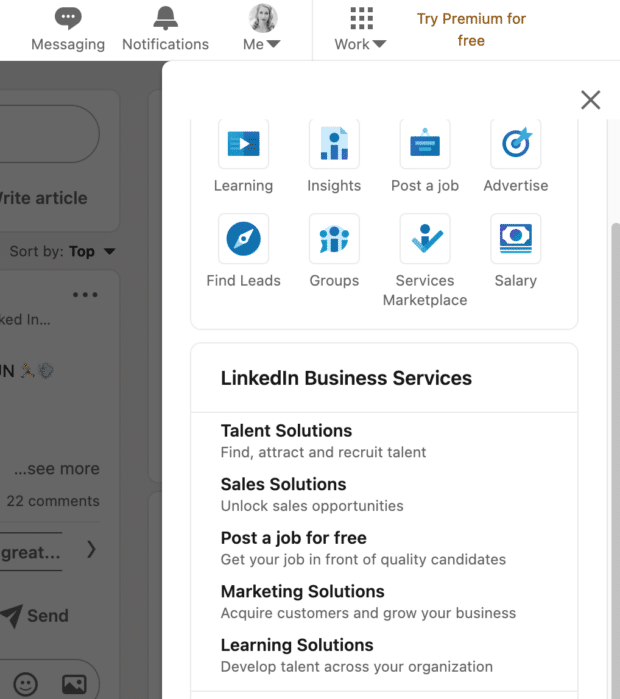 LinkedIn入门教程来了，实操、工具推荐都在这里
