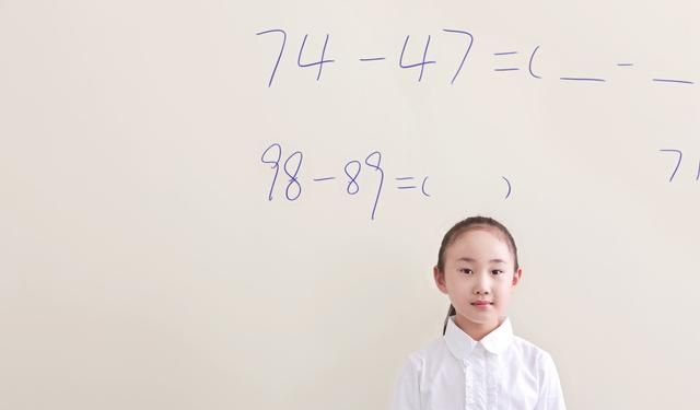 2018年高考数学黄金万能解题模板之函数值域九种求解方法