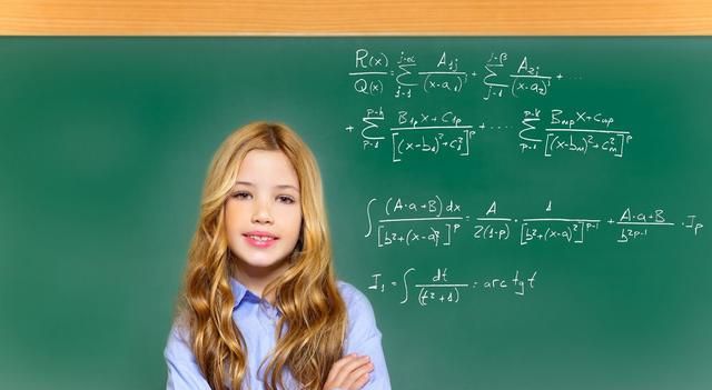 2018年高考数学黄金万能解题模板之函数值域九种求解方法
