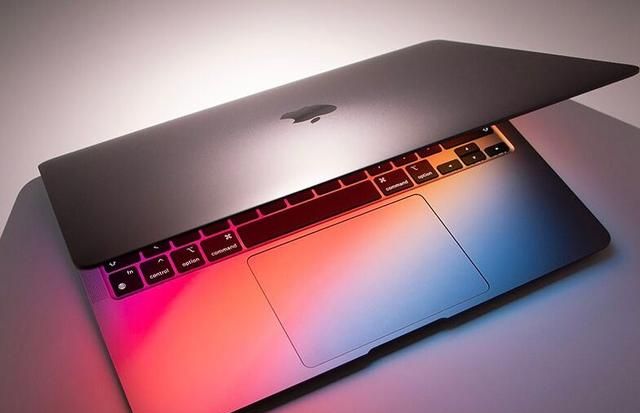 2022 年可以购买的笔记本电脑：前 7 名