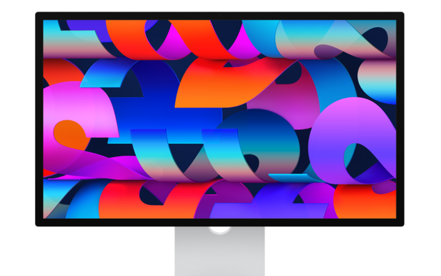 苹果推出全新 Mac 台式主机，性能强悍，价格离谱