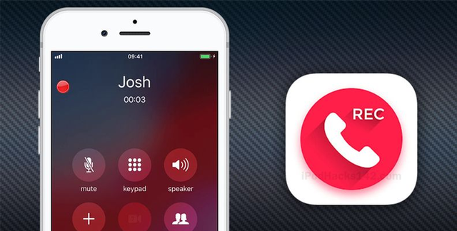 iPhone6s也可升级！iOS14新功能曝光：通话录音总算来了