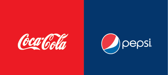 外国人不把“可口可乐”说成Coca-cola，而用另外一个词！