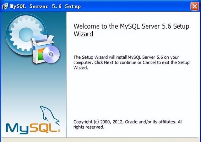 「Qt入门第22篇」 数据库（二）编译MySQL数据库驱动