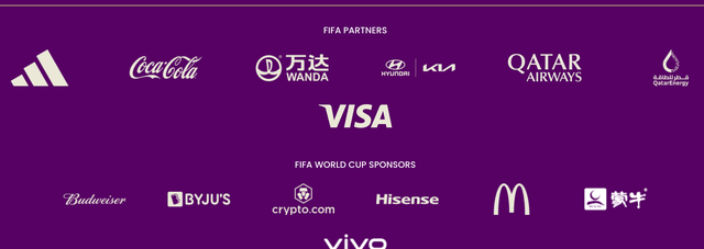 世界杯：球赛以外的中国时间