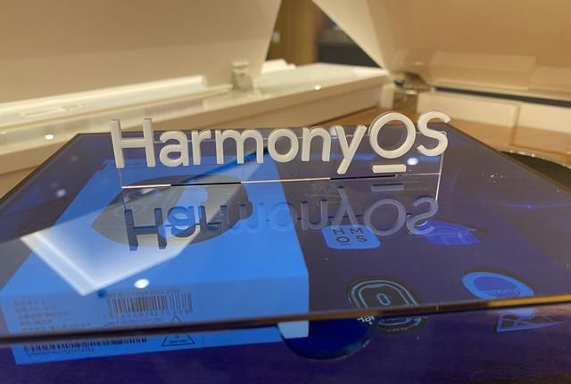 Harmony OS开启来电语音播报教程，华为手机来电播报开启设置