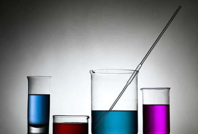 初中化学常见物质的颜色