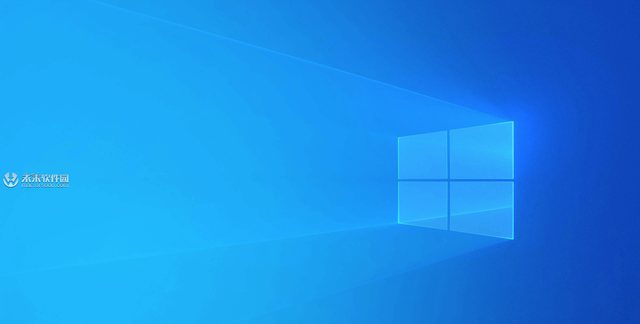 经典Windows 10高清动态壁纸