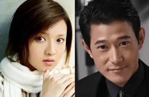 日本演员矢野浩二正式宣布改名！改成了中国名字，有意在中国定居