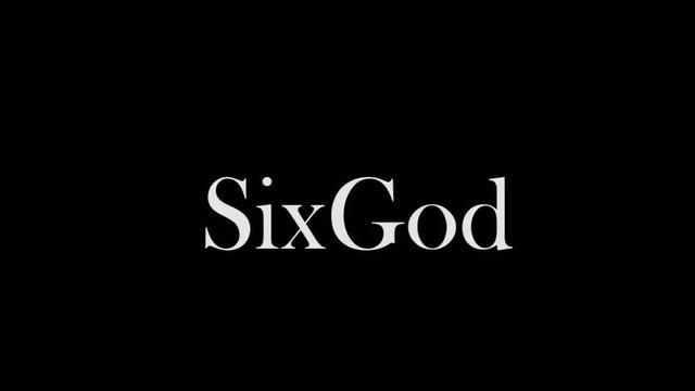 “花露水”千万别译成“Six God”