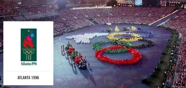 全部35届奥运会你知道都在哪举办吗？36届有望再次在中国举办