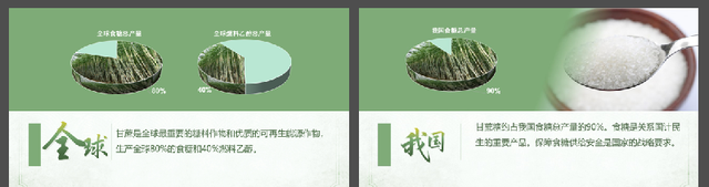 智惠农民｜“百年蔗”——甘蔗属中国种的传奇