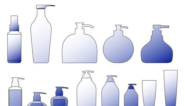 什么是弱酸性洗发水？为什么弱酸性比较好？