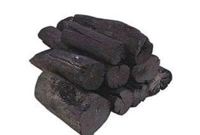 木炭的用途(木炭的用途养花)图1