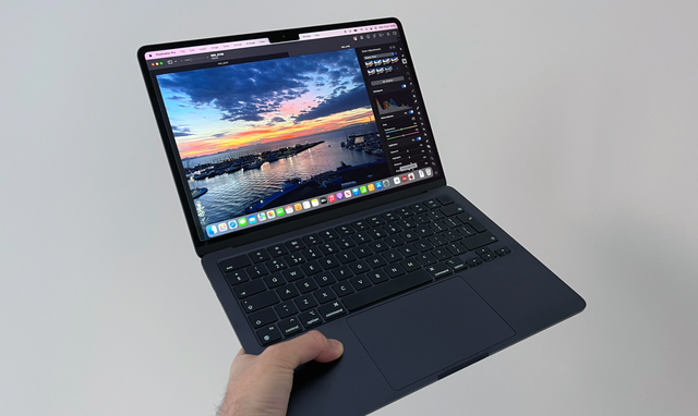 2022年9款笔记本电脑推荐：华为颜值性能不错|不求最贵，但求实用