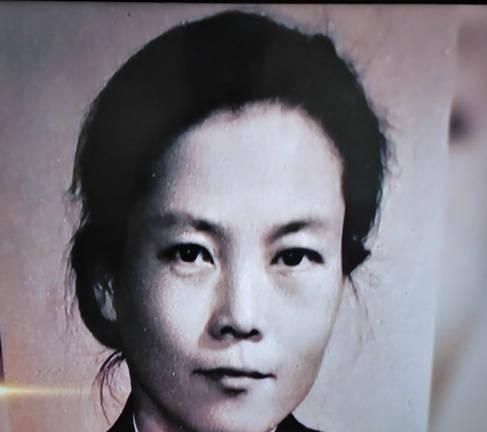 著名词作家王健去世，曾为电视剧《三国演义》创作多首歌曲 张纪中：她文学修养很深