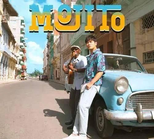 周杰伦出古巴风新歌《MOJITO》，一起跟着他的歌领略世界各国文化