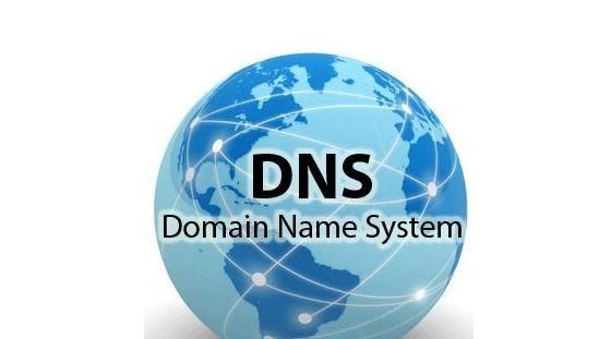 域名服务系统是什么 什么叫做dns
