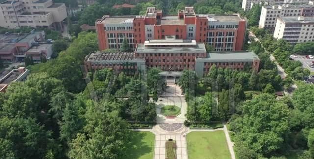 “武书连2022中国大学排名榜”发布，你认可这份榜单吗？