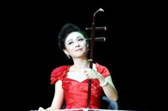 真正的中国传统乐器都有哪些,箫是中国传统乐器吗图4