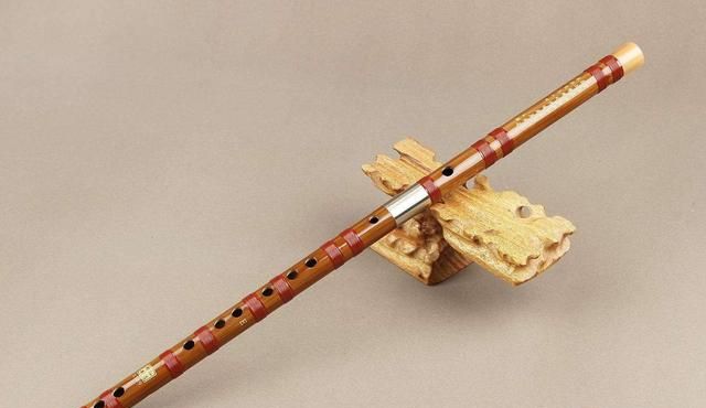 真正的中国传统乐器都有哪些,箫是中国传统乐器吗图9
