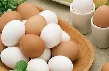 清明节为什么吃鸡蛋的多图1