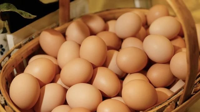 清明节为什么吃鸡蛋的多图13