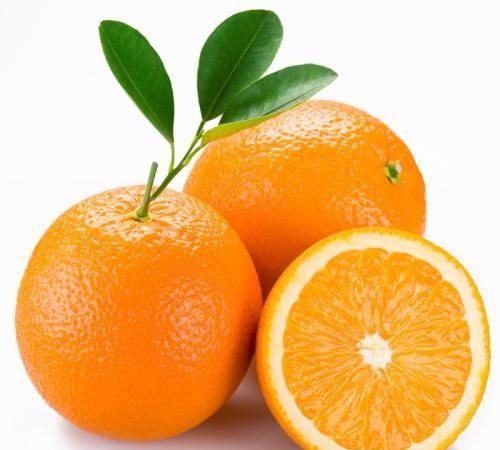 怎么挑选脐橙,怎么挑选脐橙最好图5