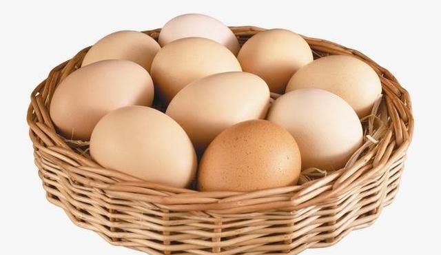 怎么防止鸡蛋放时间长,鸡蛋怎么存放避免发霉变质图1