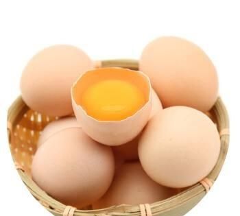 怎么防止鸡蛋放时间长,鸡蛋怎么存放避免发霉变质图3
