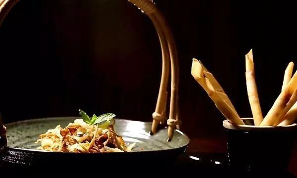 茶茶树菇怎么做好吃,茶树菇可以和枸杞一起炖汤图15