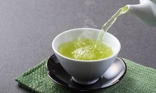 崂山绿茶品质怎样,崂山绿茶是品牌吗图3