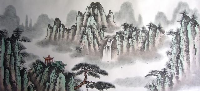 中华传统文化的组成部分——宗教语中的汉语成语