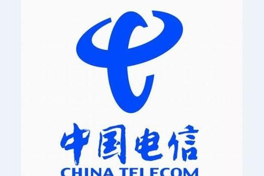 安徽电信和中国电信有什么不同图3