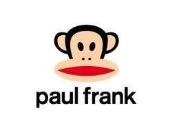 paul frank是什么档次图1