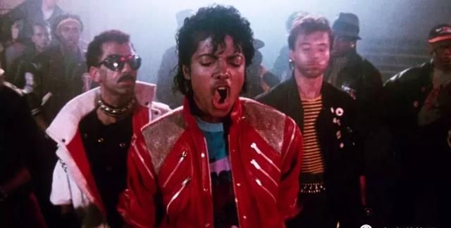 “Beat it”是什么意思？
