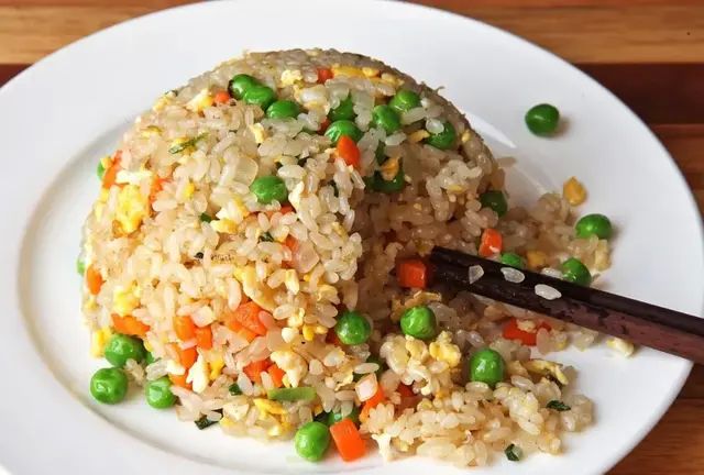 吃了一辈子大米，你还在相信水稻种水里是因为喜欢水？