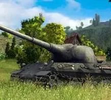 坦克世界鼠式怎么玩(坦克世界鼠式坦克)图2