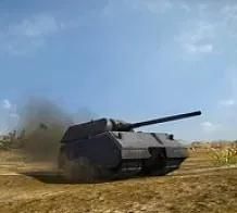 坦克世界鼠式怎么玩(坦克世界鼠式坦克)图4
