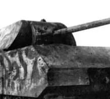 坦克世界鼠式怎么玩(坦克世界鼠式坦克)图5