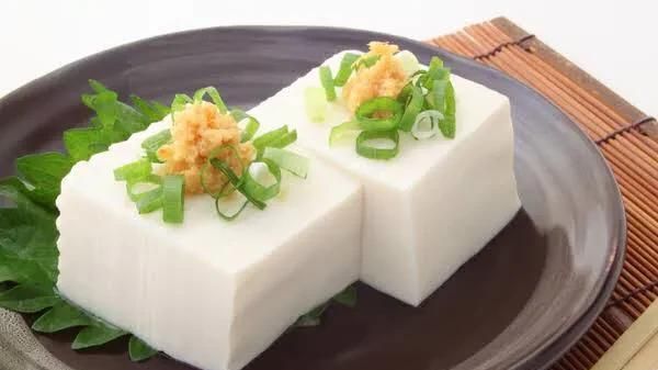 日本有日本豆腐吗(日本豆腐是日本发明的吗)图5