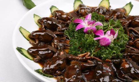 吉林省最好吃的特色美食在哪个市图5