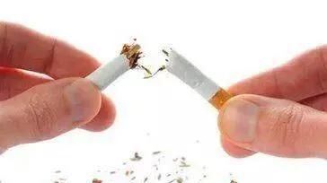 怎么戒烟,怎么戒烟最快最有效的办法图2