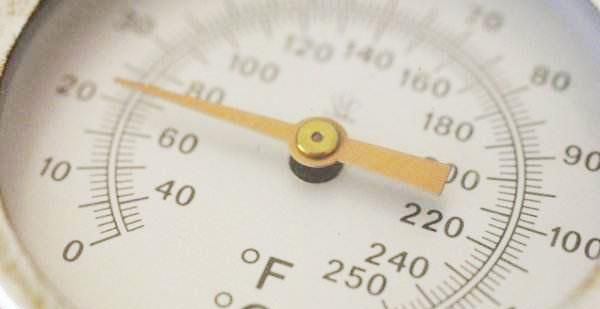 华氏度和摄氏度有什么关系,华氏度和摄氏度的区别及关系图5