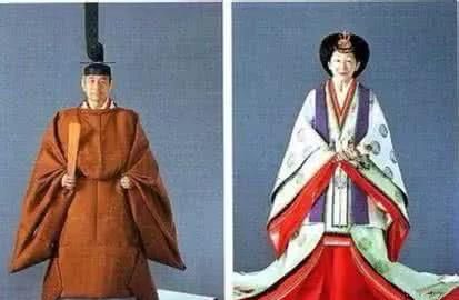 日本的首相和天皇有哪些关系呢图1