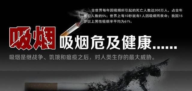 中华香烟一字头,二字头,三字头有什么区别吗图10