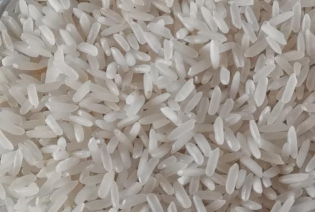 大米和水稻有区别么(水稻大米区别)图3