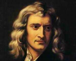 牛顿第三定律被推翻了吗,牛顿第三定律谁证明的图1