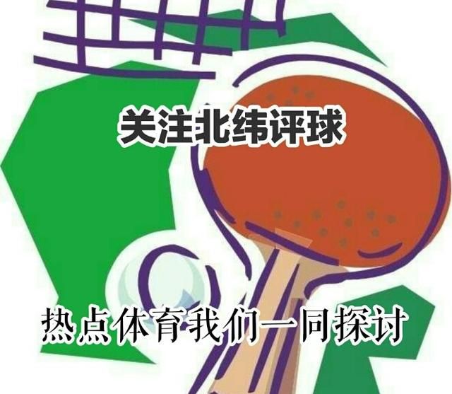 乒乓球亚洲杯张本智和胜樊振东,乒乓球赛程樊振东vs张本智和图8