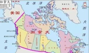 中国的有效国土面积世界第一,中国的国土面积是960万平方公里图4